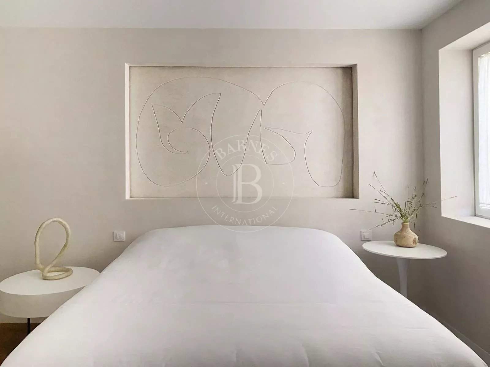 Madrid  - Appartement  - picture 12