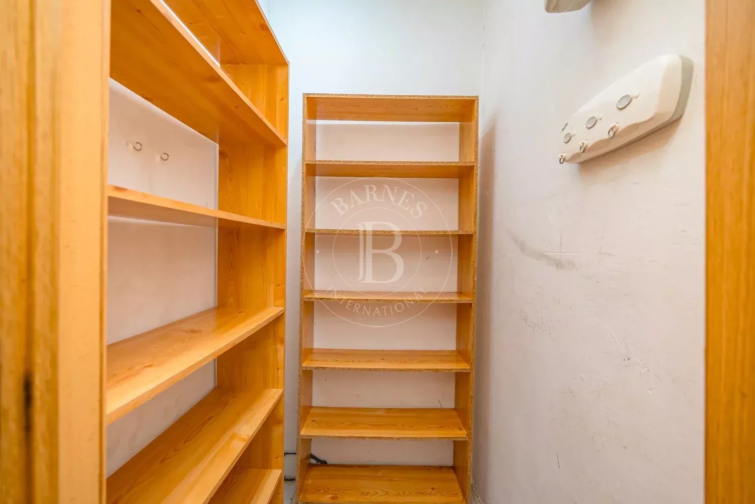 Madrid  - Piso  - picture 12