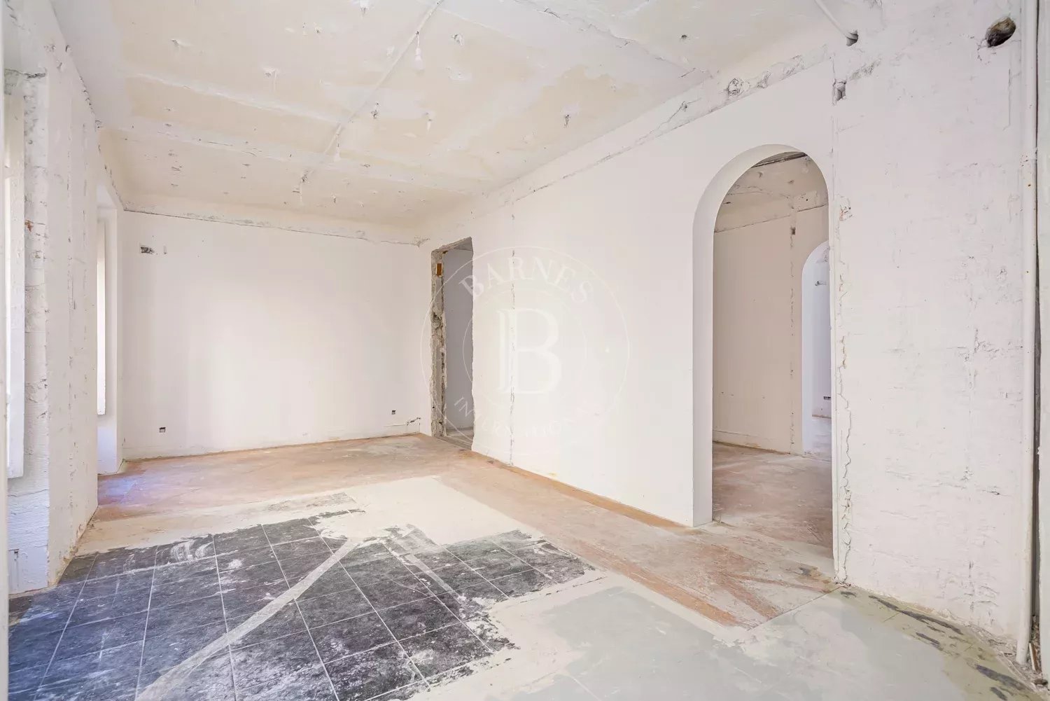 Madrid  - Appartement  - picture 9