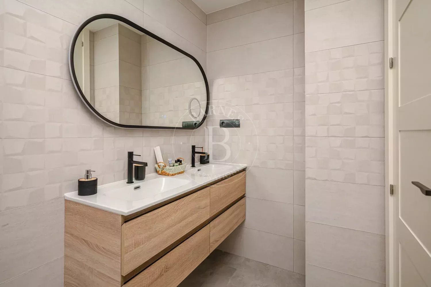 Madrid  - Appartement  - picture 14