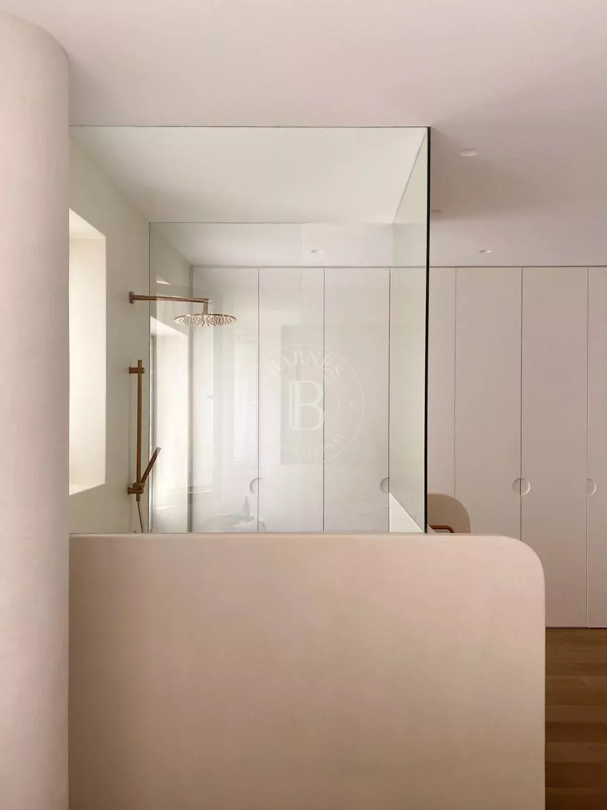 Madrid  - Appartement  - picture 14