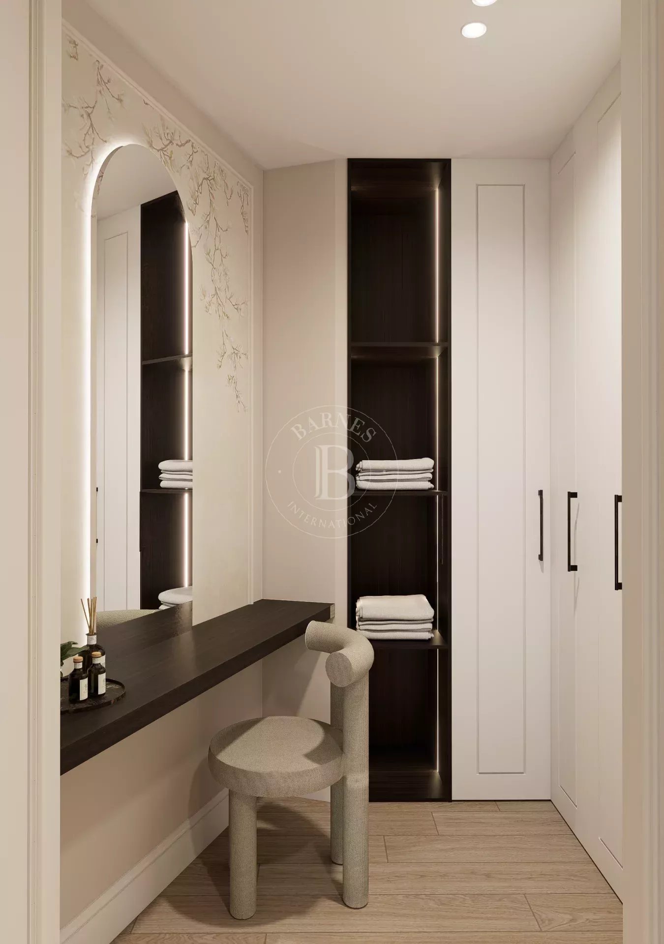 Madrid  - Apartment 3 Bedrooms - picture 15