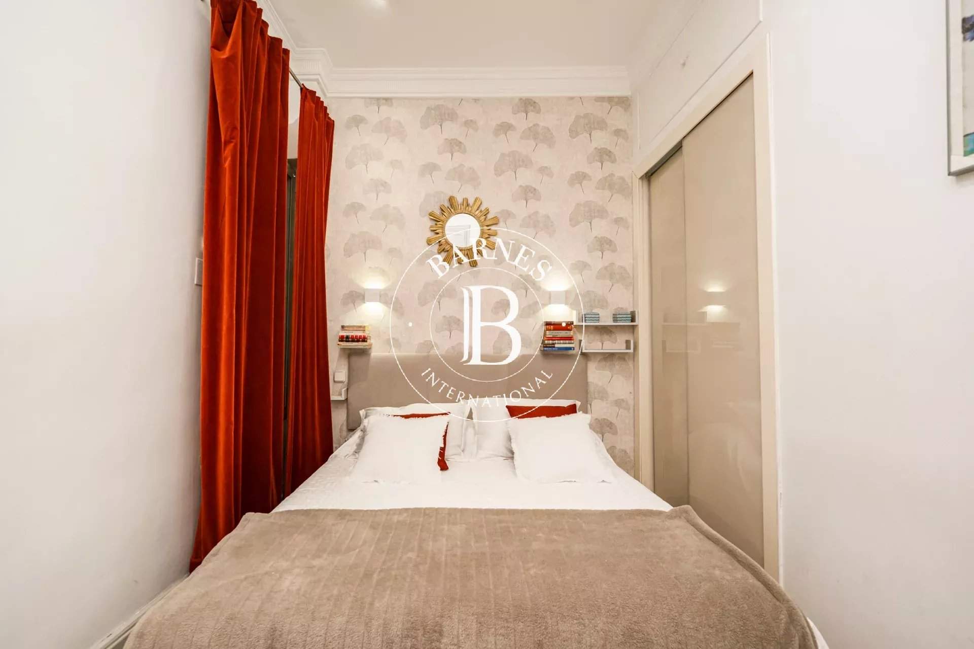 Madrid  - Appartement  - picture 14