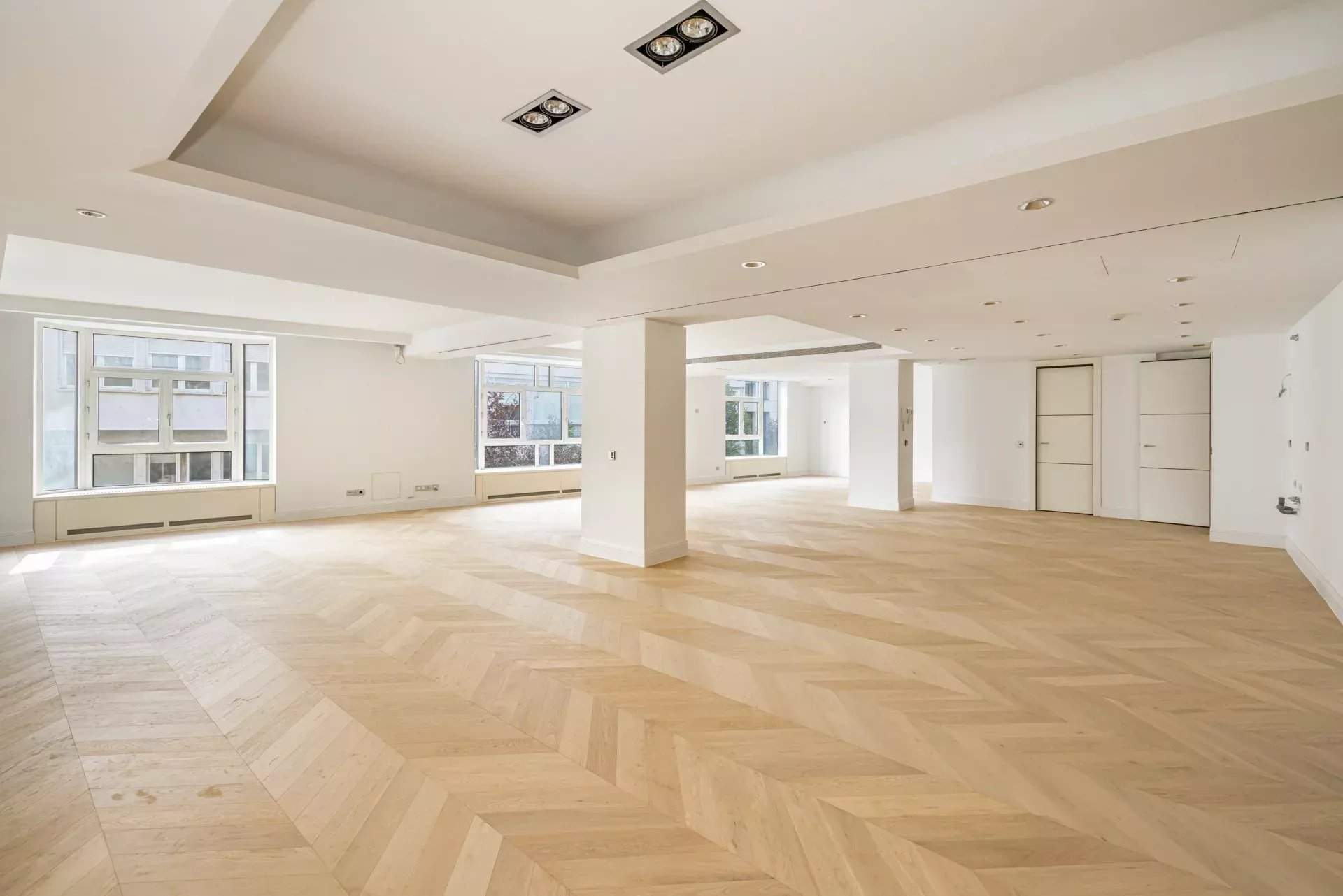 Madrid  - Appartement  - picture 14