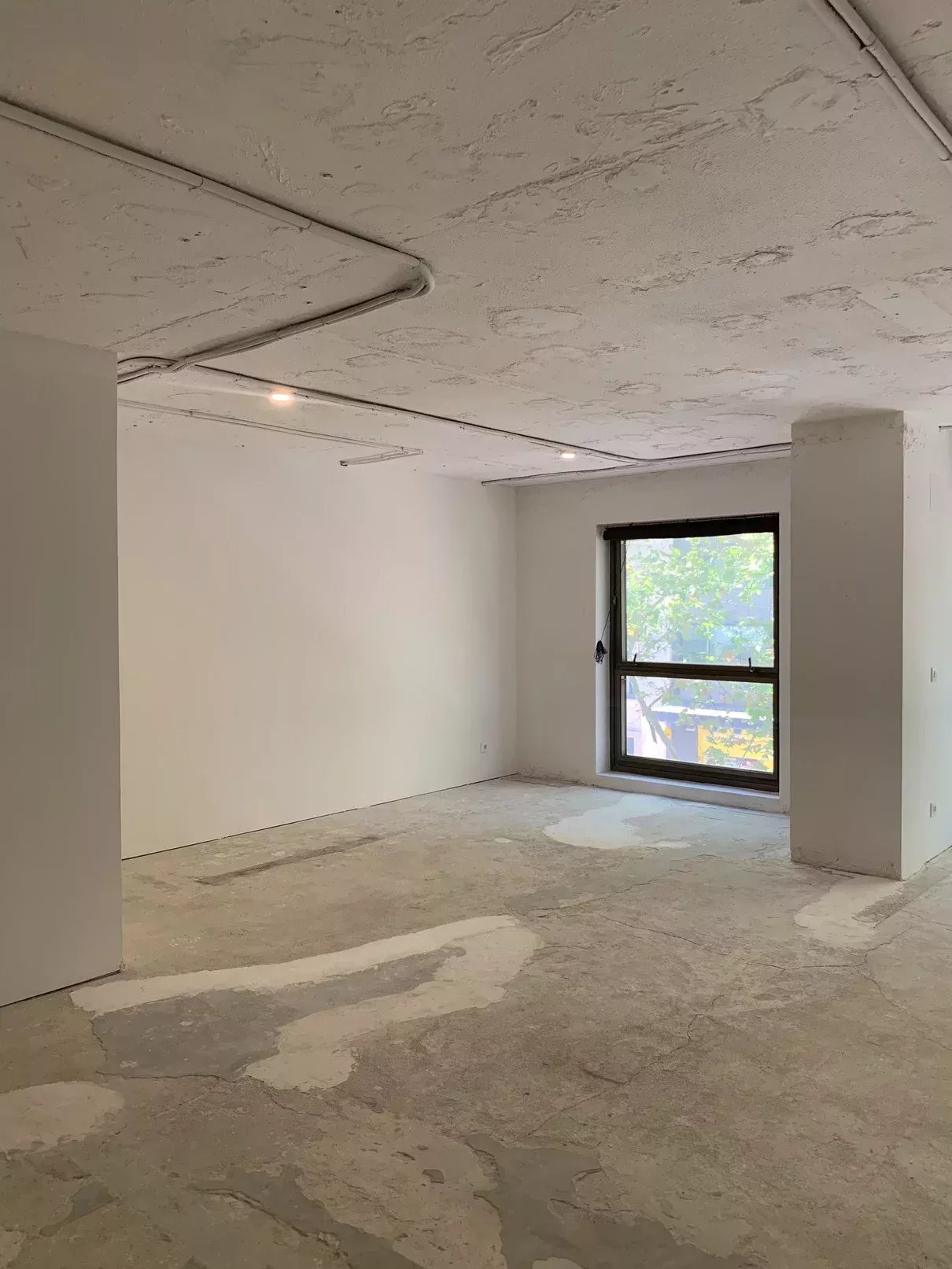 Madrid  - Apartment 4 Bedrooms - picture 2