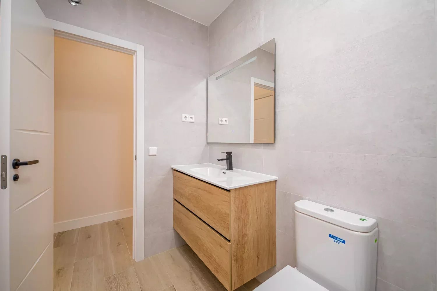 Madrid  - Appartement  - picture 12