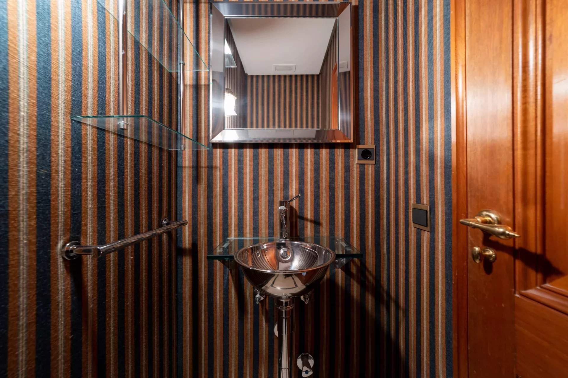 Madrid  - Ático  - picture 13