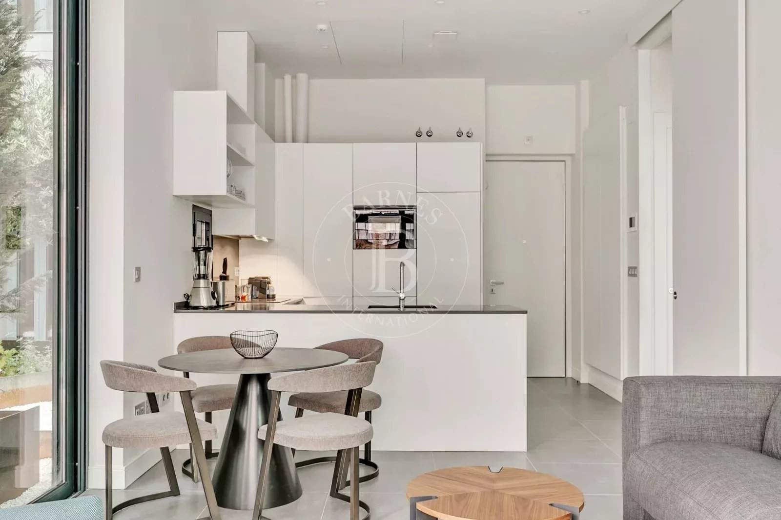 Madrid  - Appartement  - picture 12