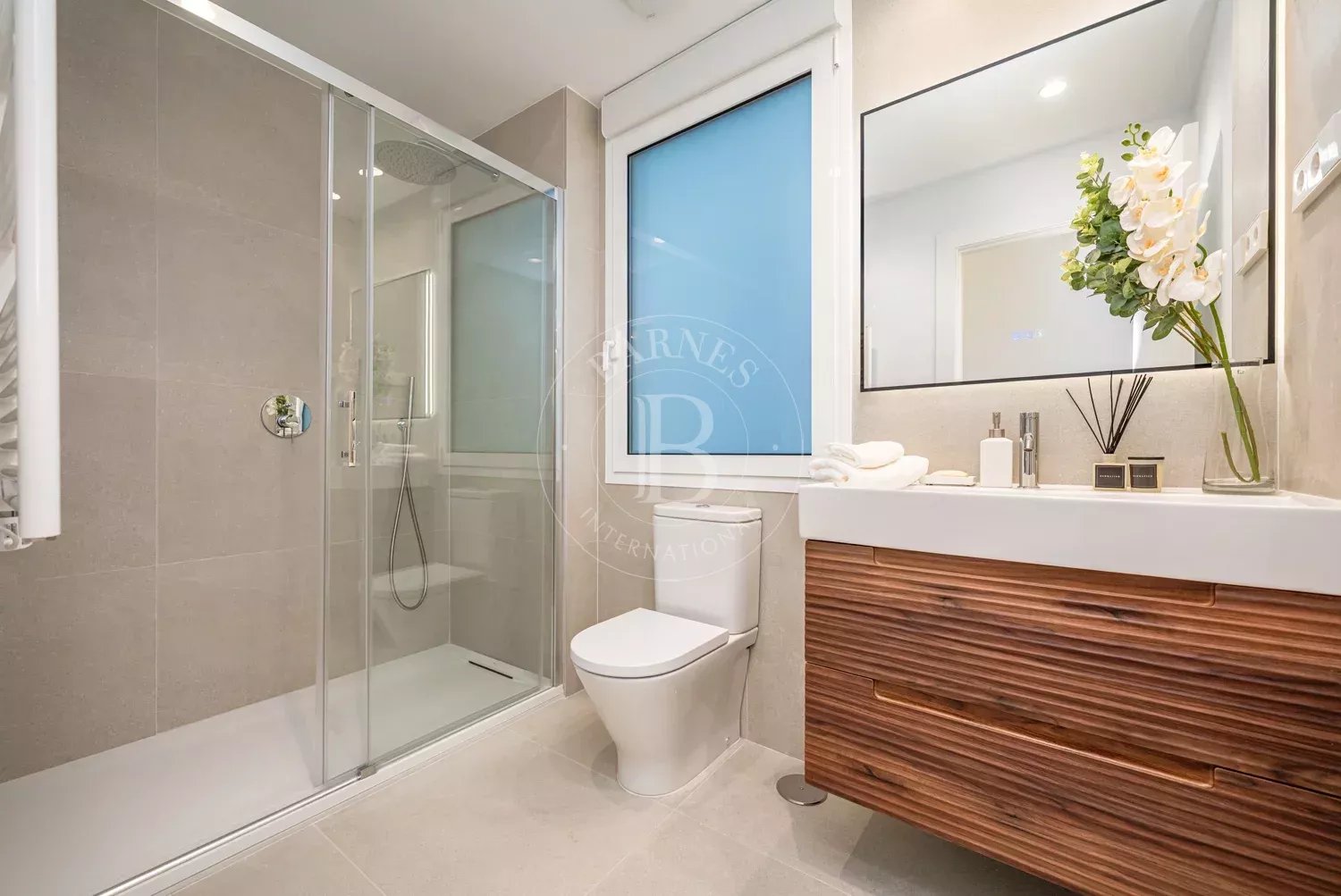 Madrid  - Apartment 2 Bedrooms - picture 13