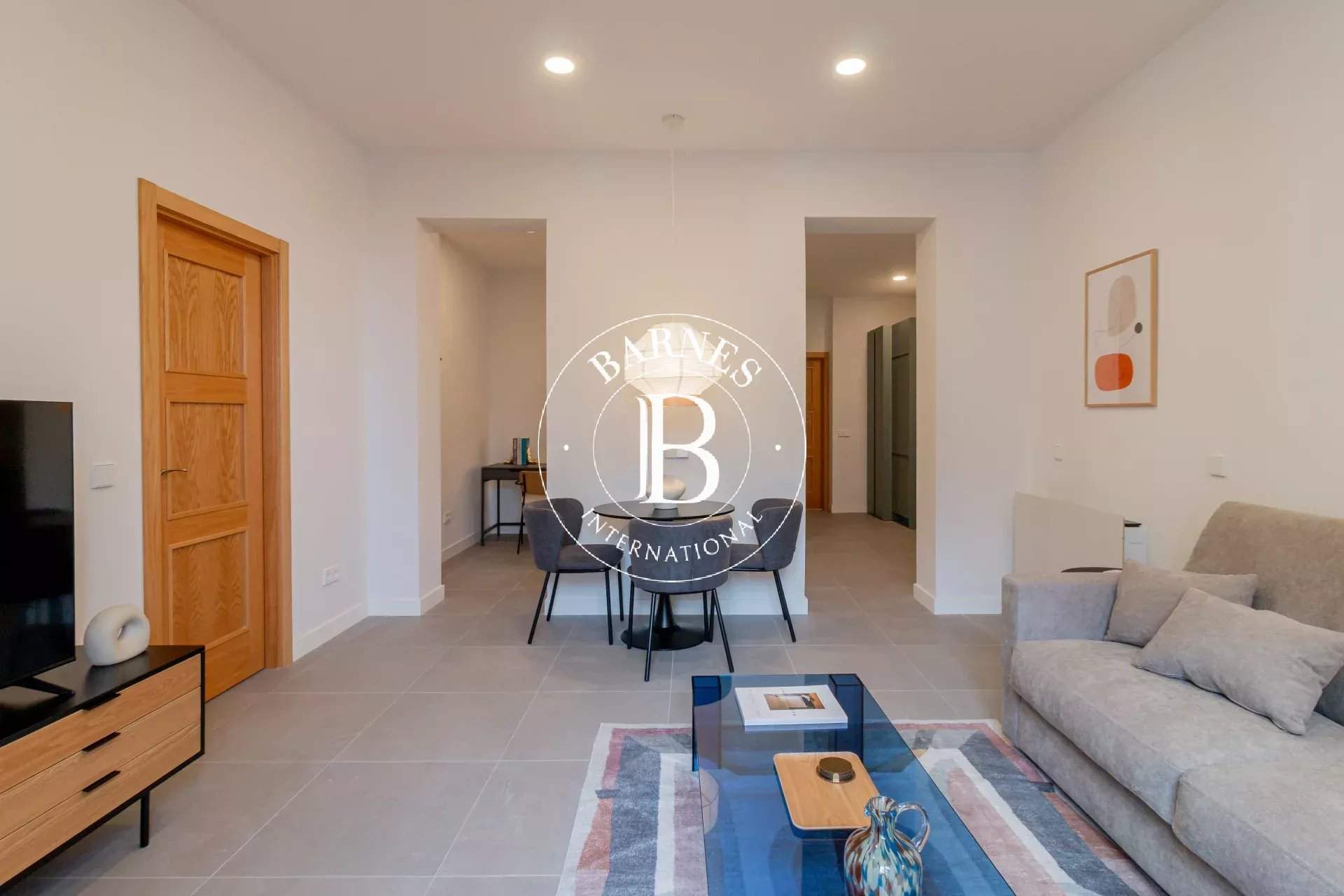 Madrid  - Appartement  - picture 3
