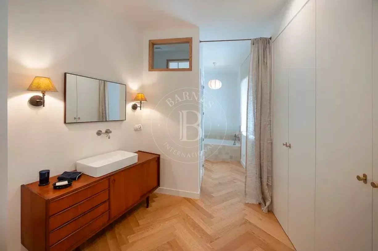 Madrid  - Apartment 3 Bedrooms - picture 11