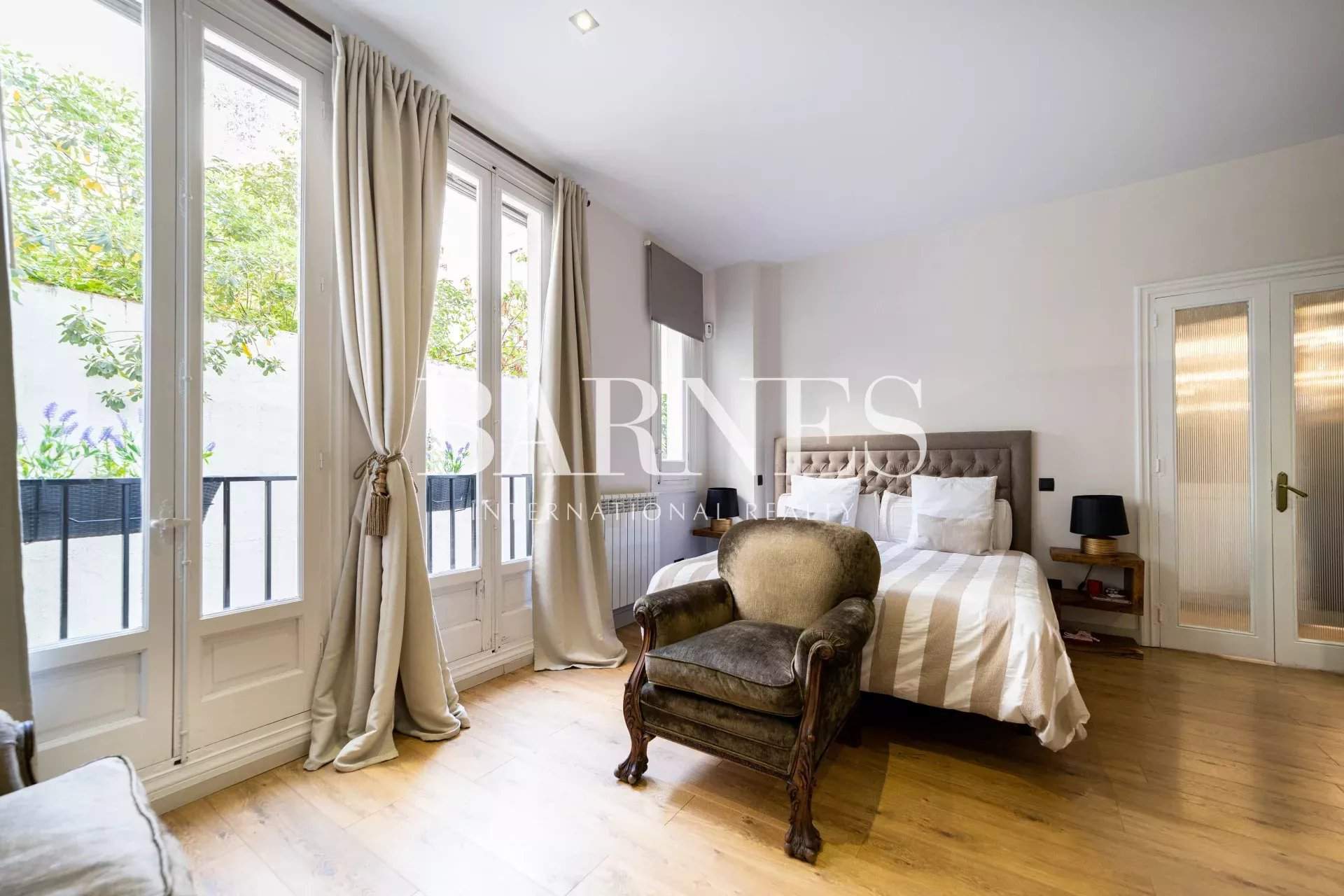 Madrid  - Duplex 5 Bedrooms - picture 18