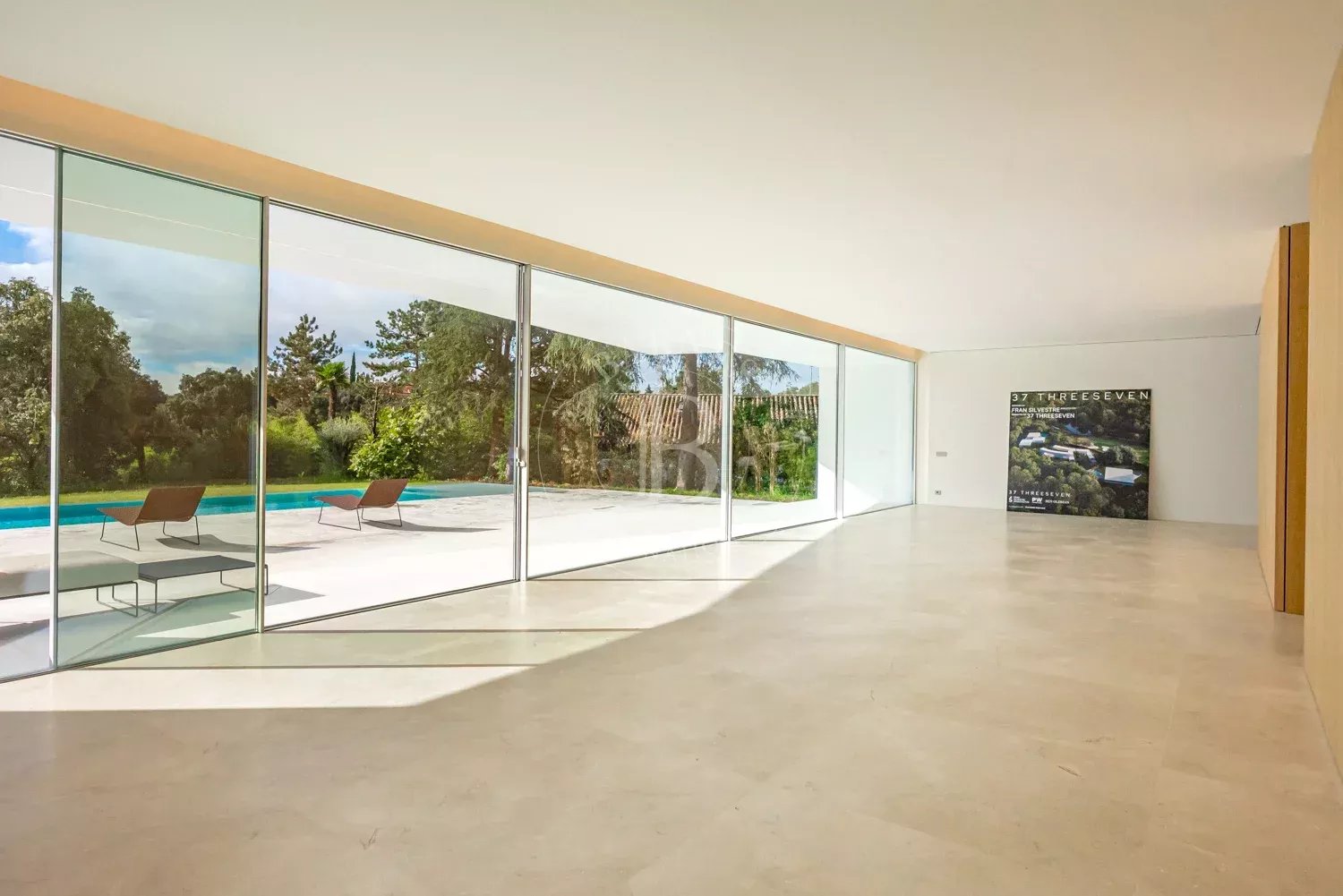 Alcobendas  - Apartment 8 Bedrooms - picture 4