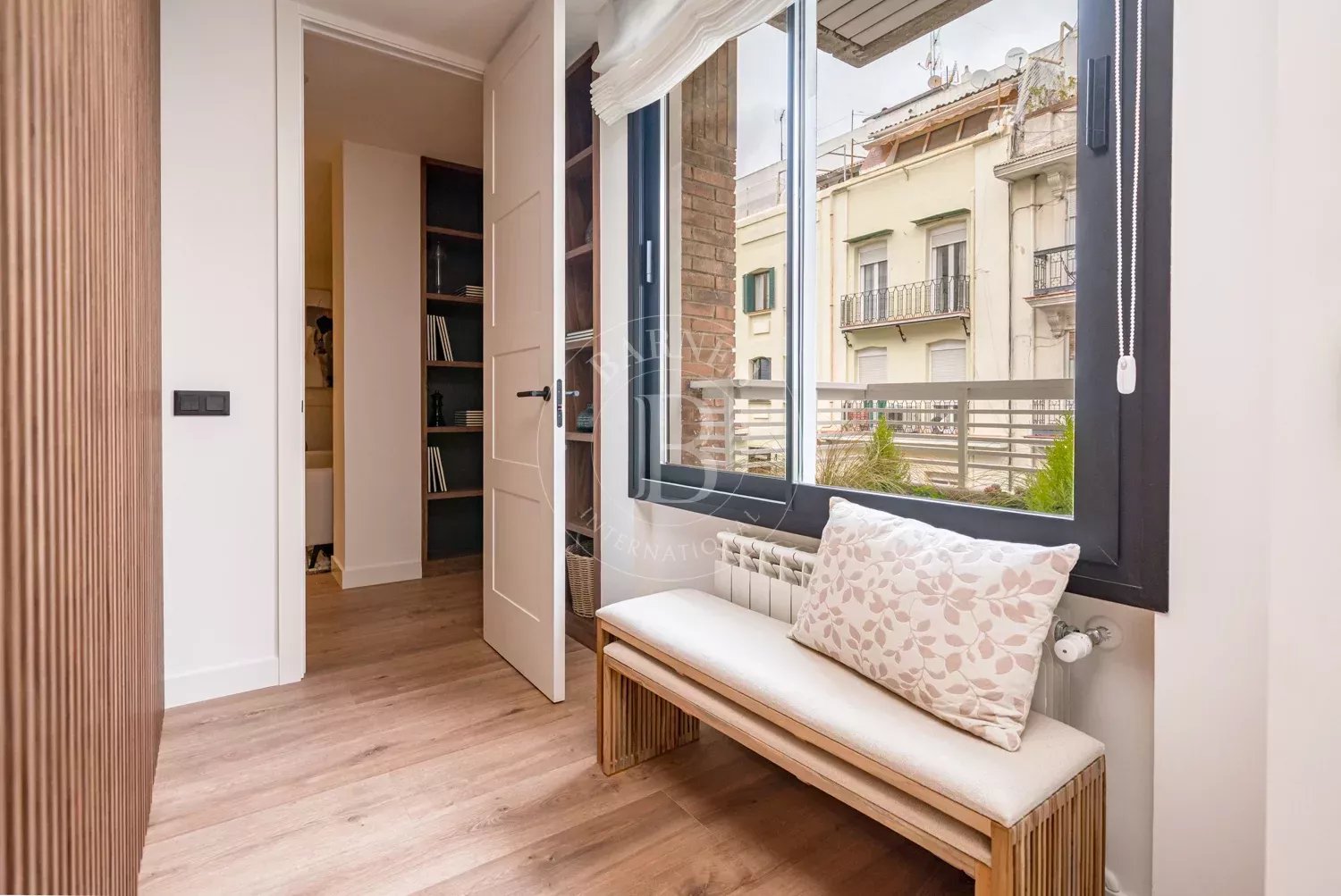 Madrid  - Appartement  - picture 7