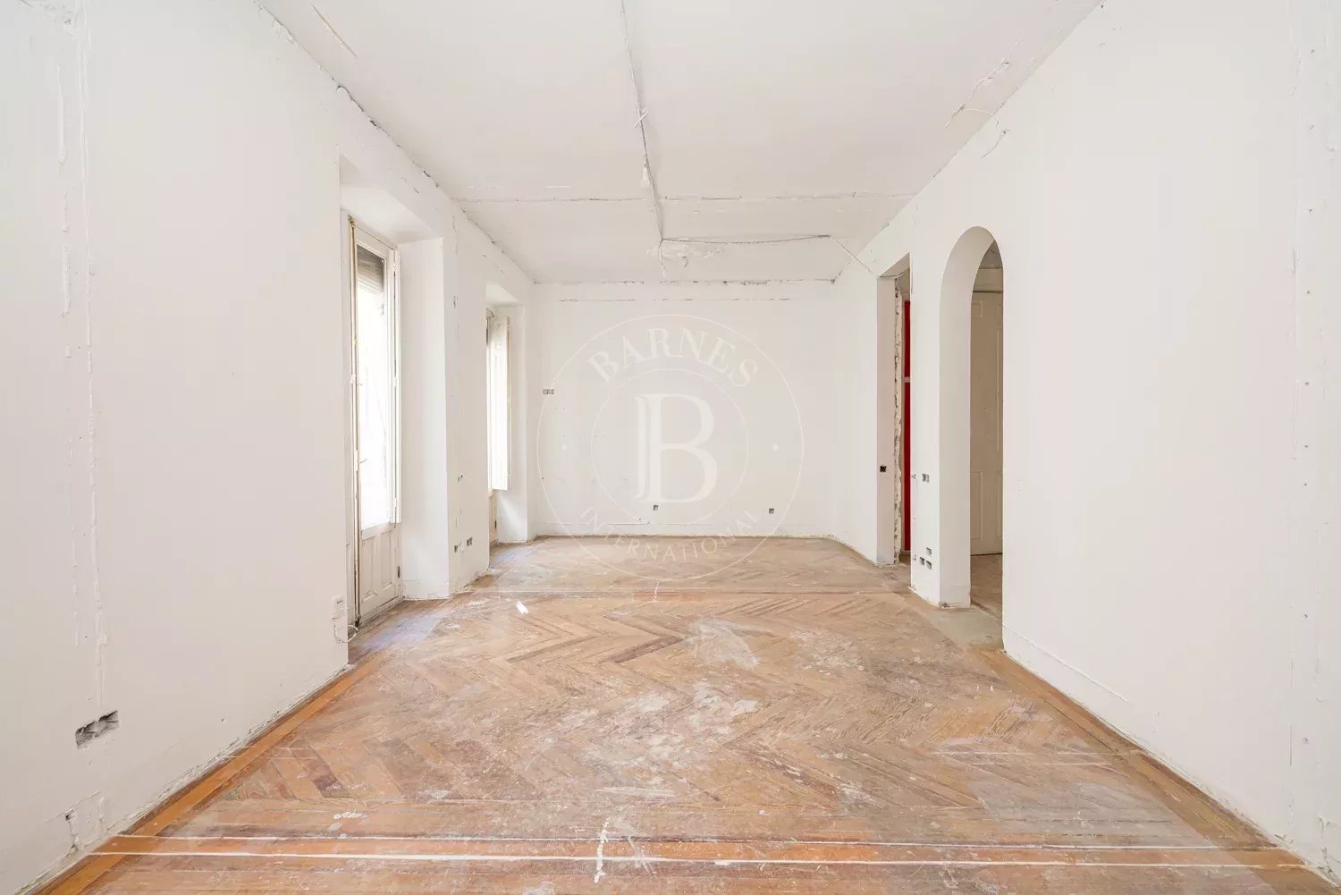 Madrid  - Appartement  - picture 17