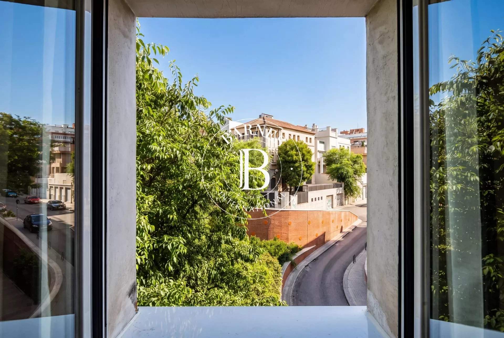 Madrid  - Appartement 2 Pi&egrave;ces 2 Chambres - picture 17