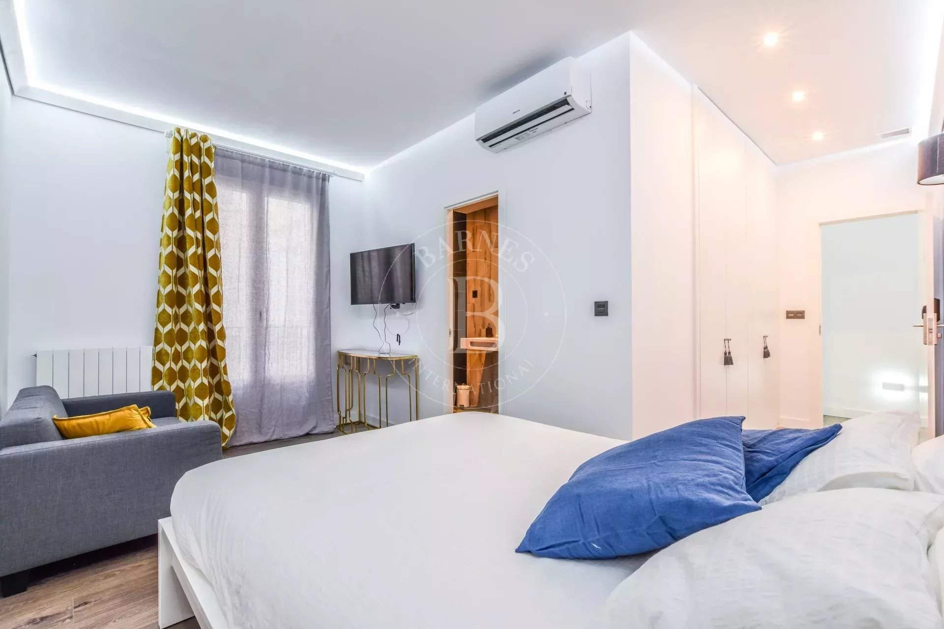 Madrid  - Piso  - picture 5