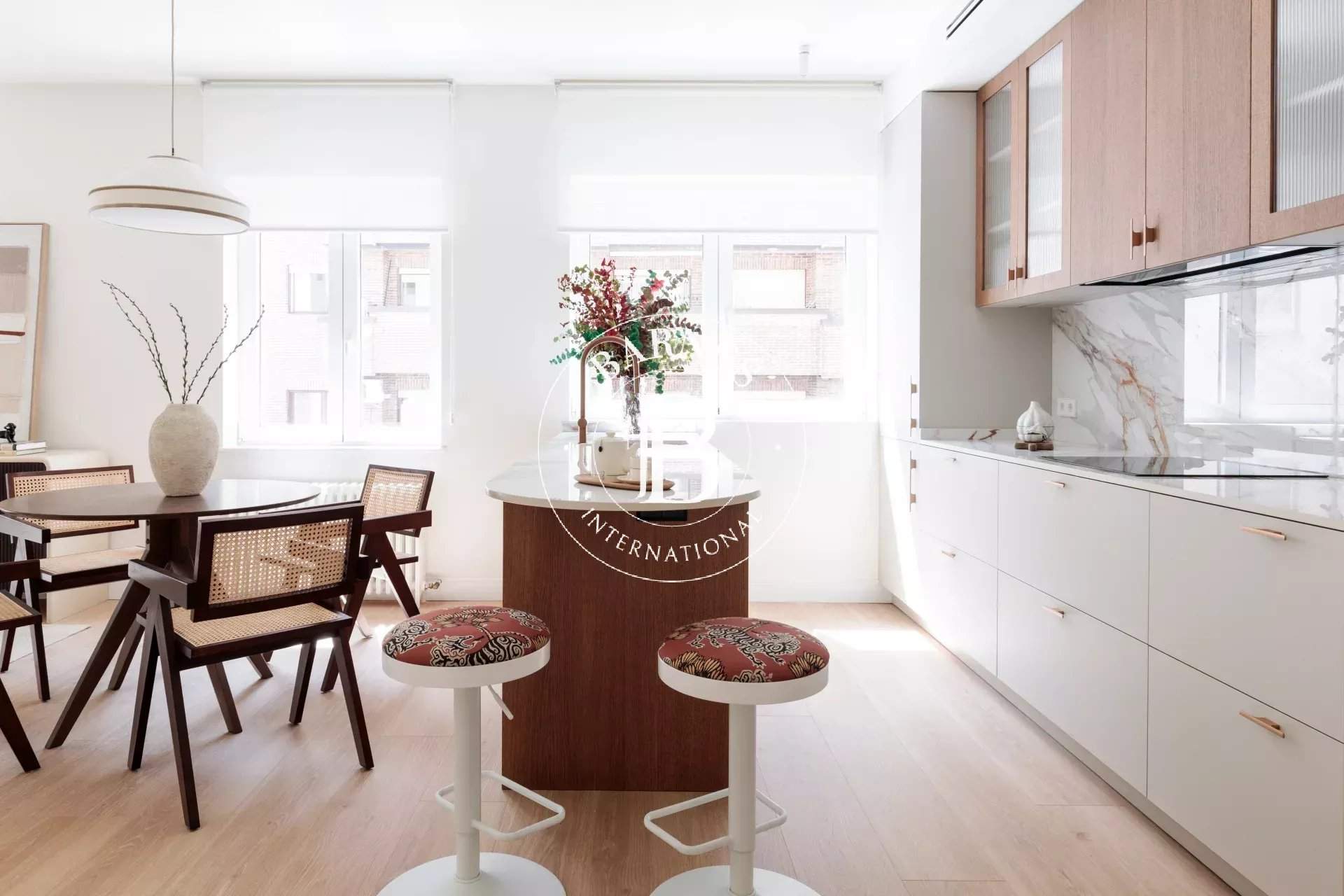 Madrid  - Appartement  - picture 8