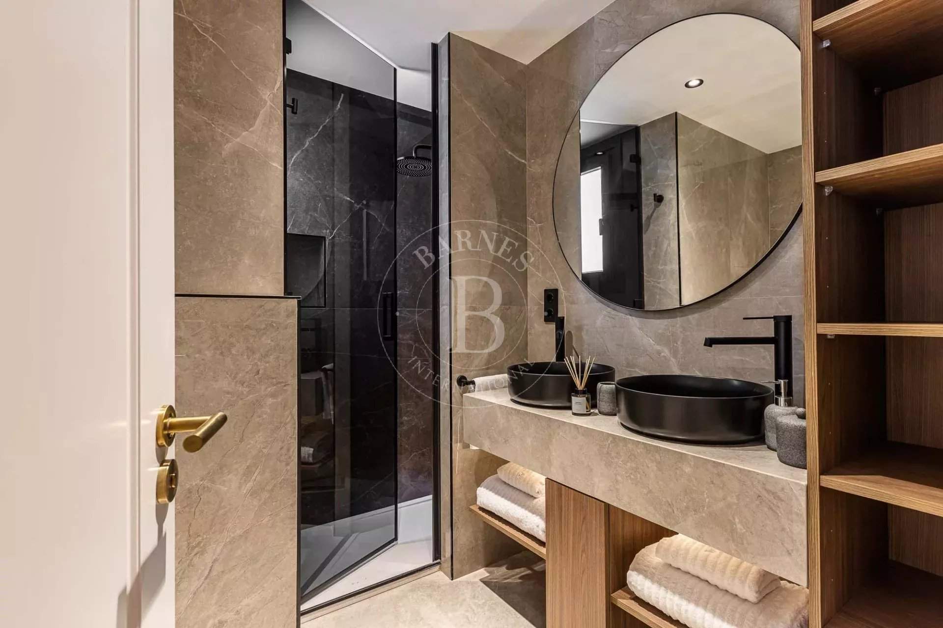 Madrid  - Apartment 3 Bedrooms - picture 11