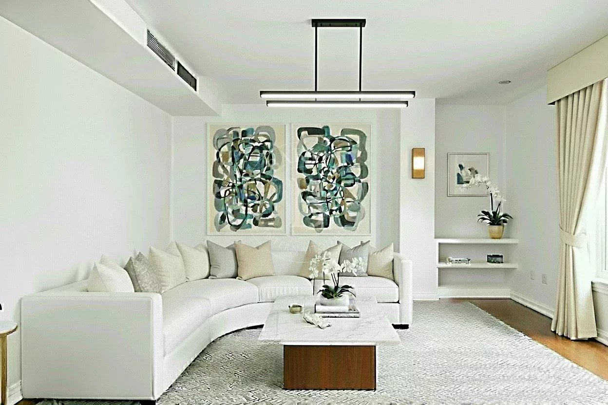 Madrid  - Apartment 3 Bedrooms - picture 4