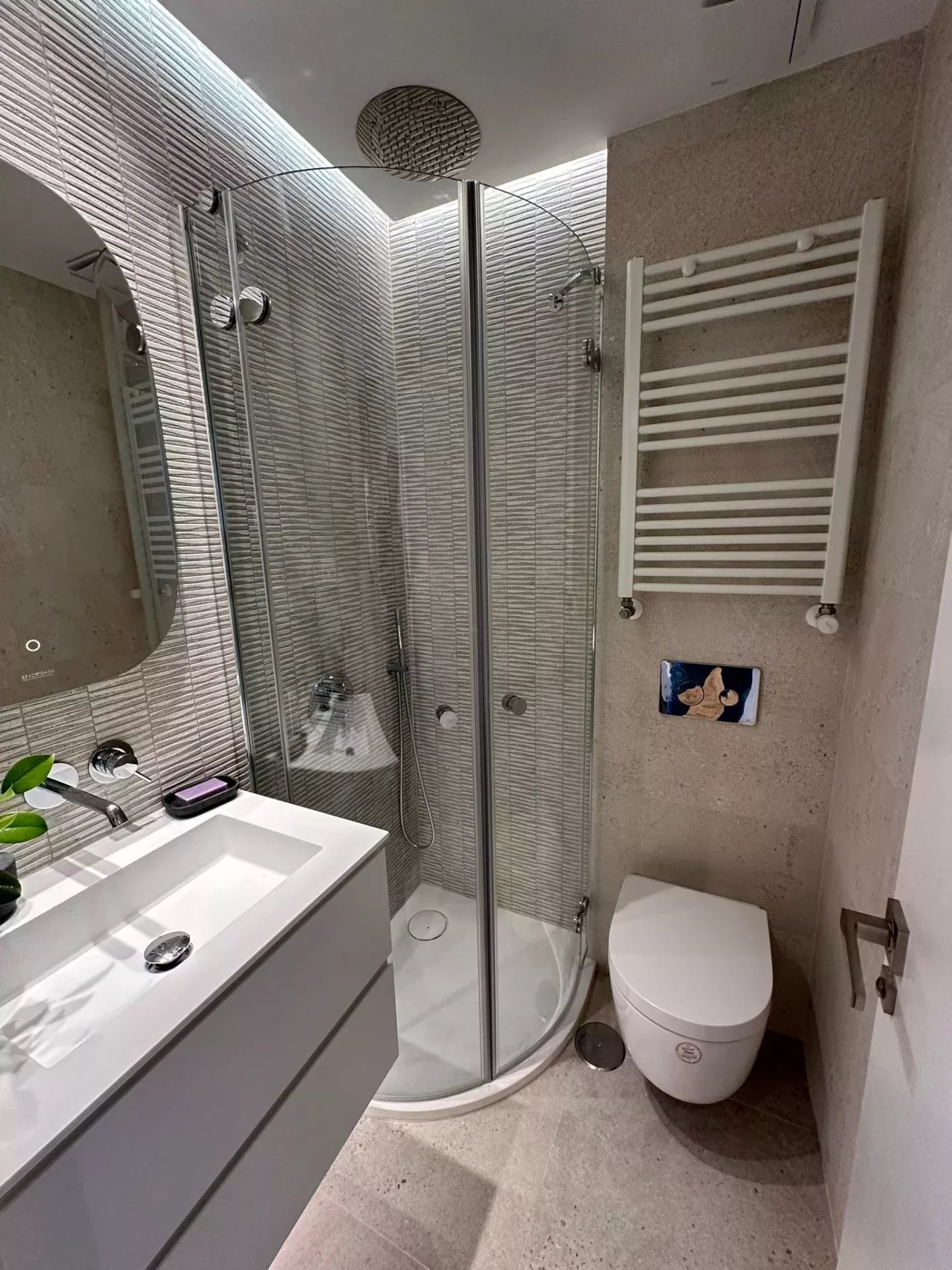 Madrid  - Appartement  - picture 7