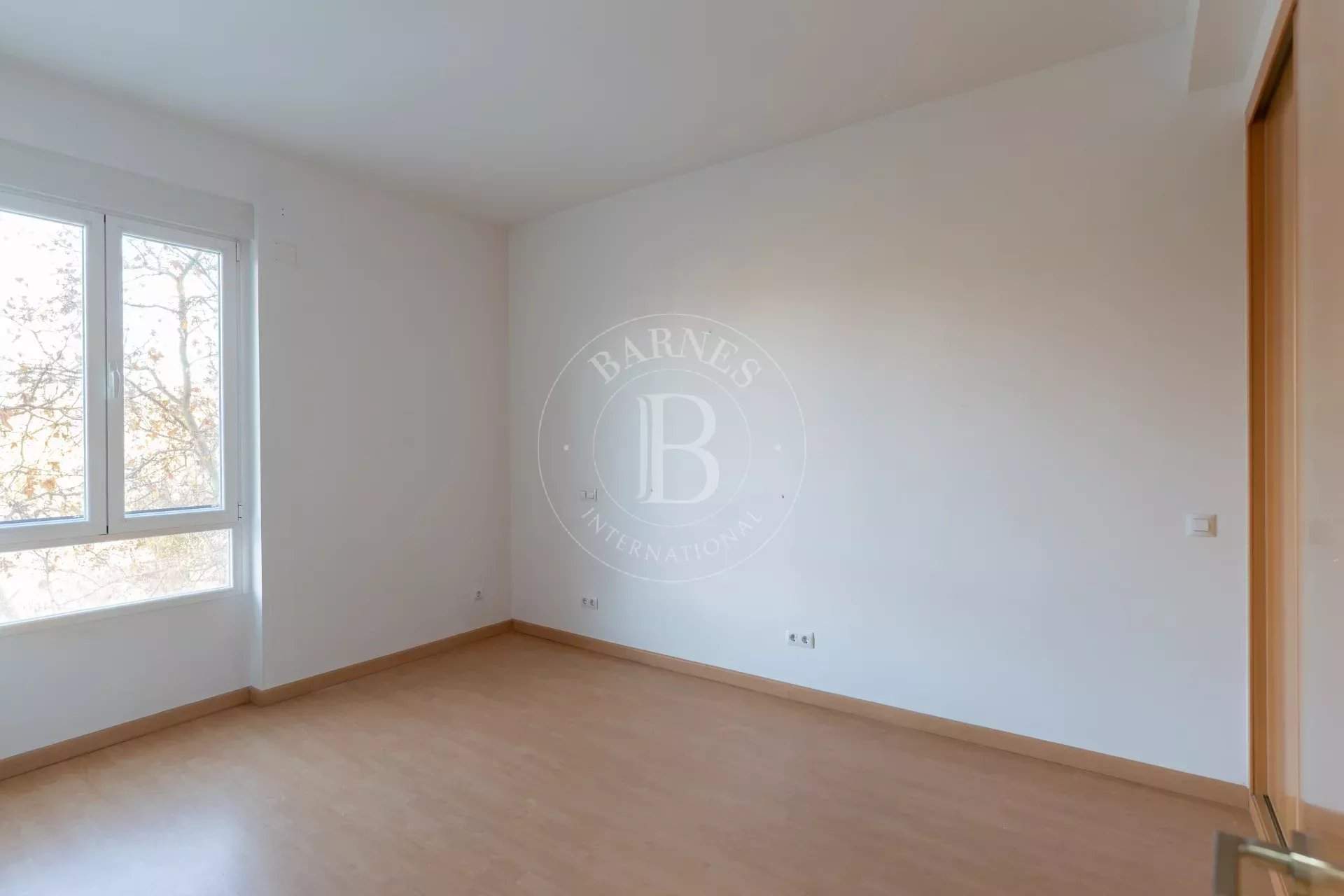 Madrid  - Apartment 2 Bedrooms - picture 8