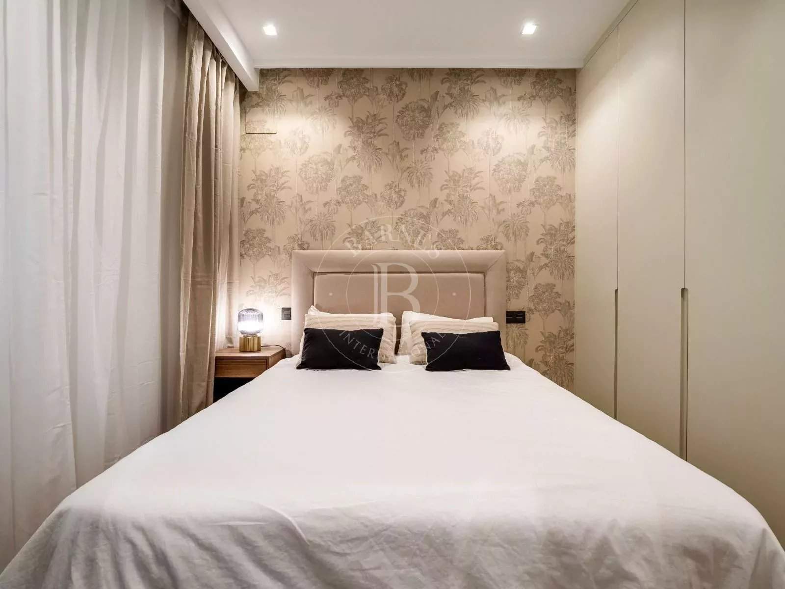 Madrid  - Apartment 2 Bedrooms - picture 12