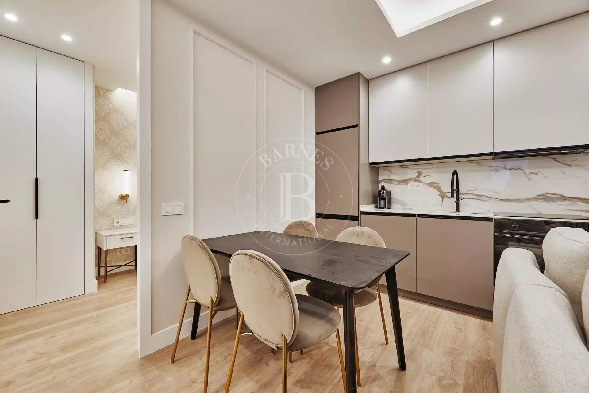 Madrid  - Appartement  - picture 5