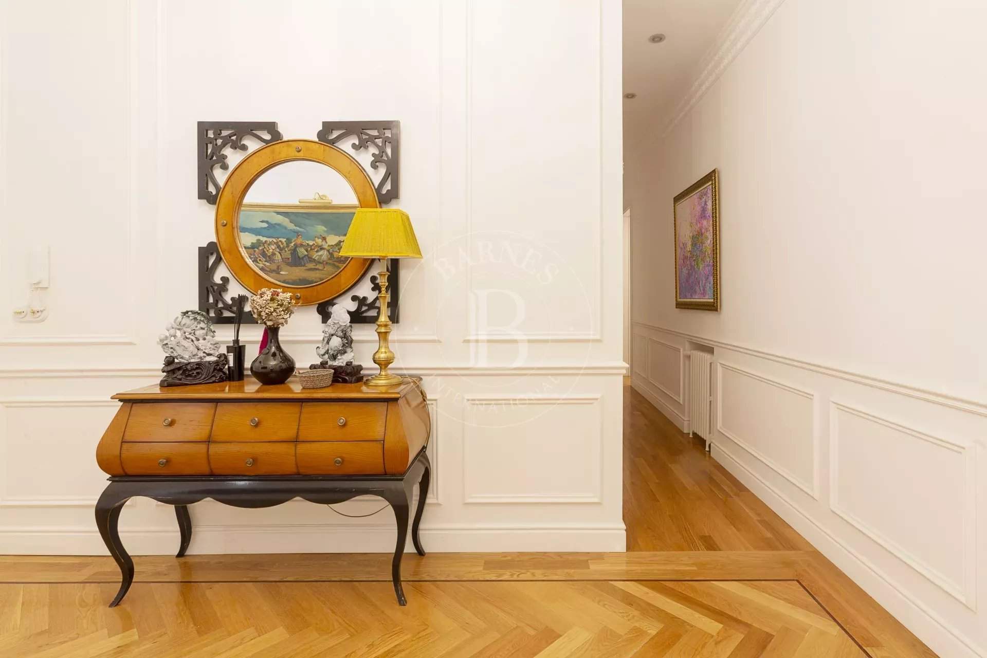 Madrid  - Appartement  - picture 20