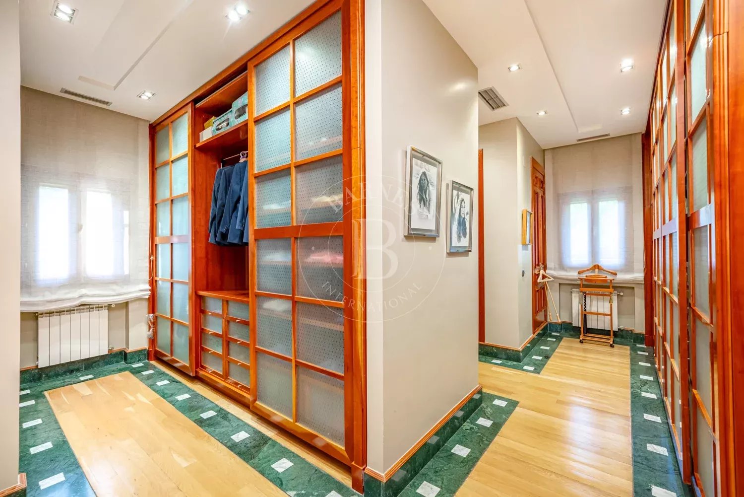 Madrid  - Chalet  - picture 16