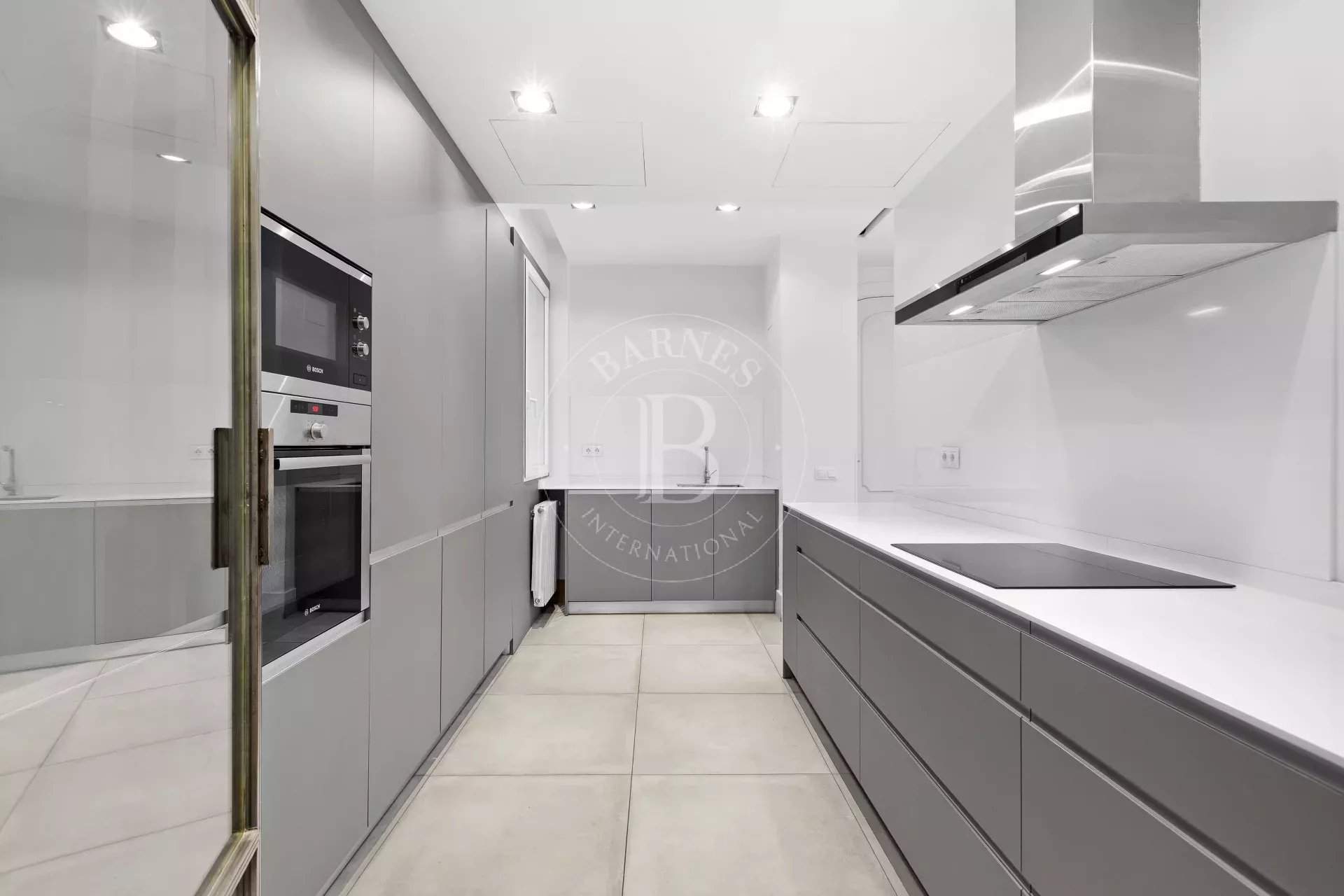 Madrid  - Appartement  - picture 11