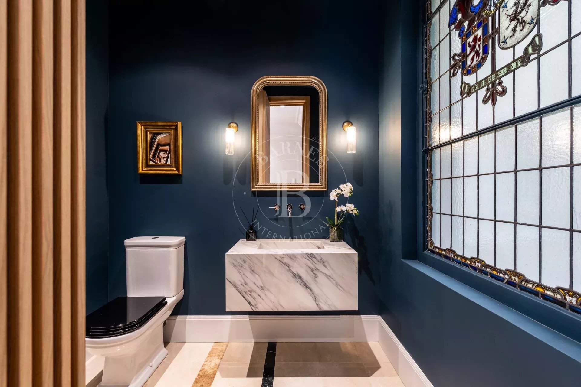 Madrid  - Duplex  - picture 12