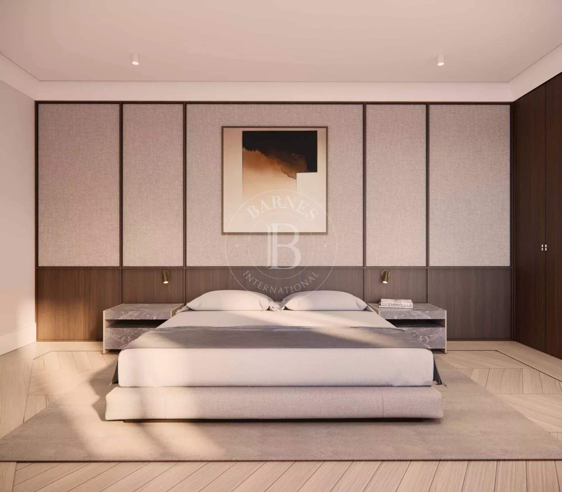 Madrid  - Apartment  - picture 3