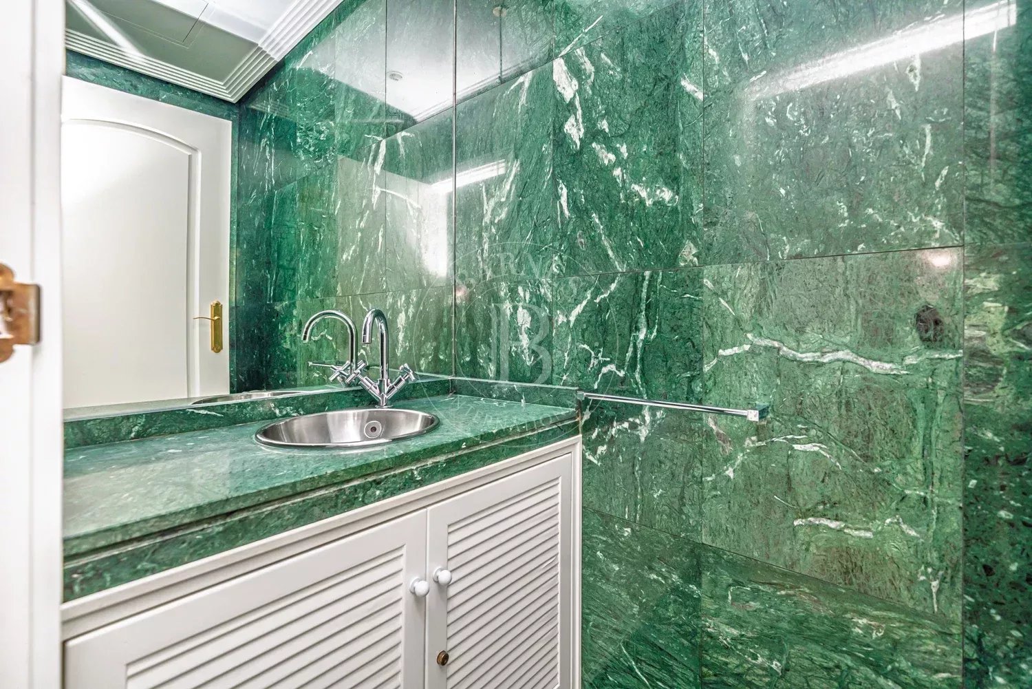 Madrid  - Appartement 5 Pièces 4 Chambres - picture 18