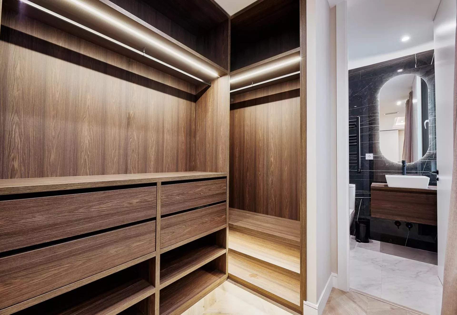 Madrid  - Appartement  - picture 8