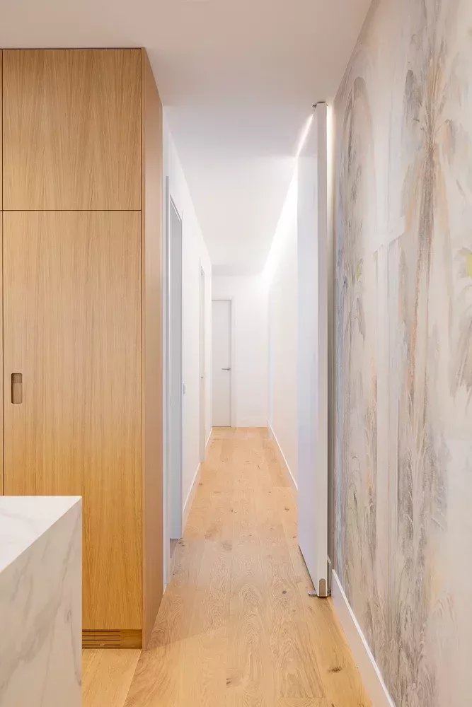 Madrid  - Appartement  - picture 16