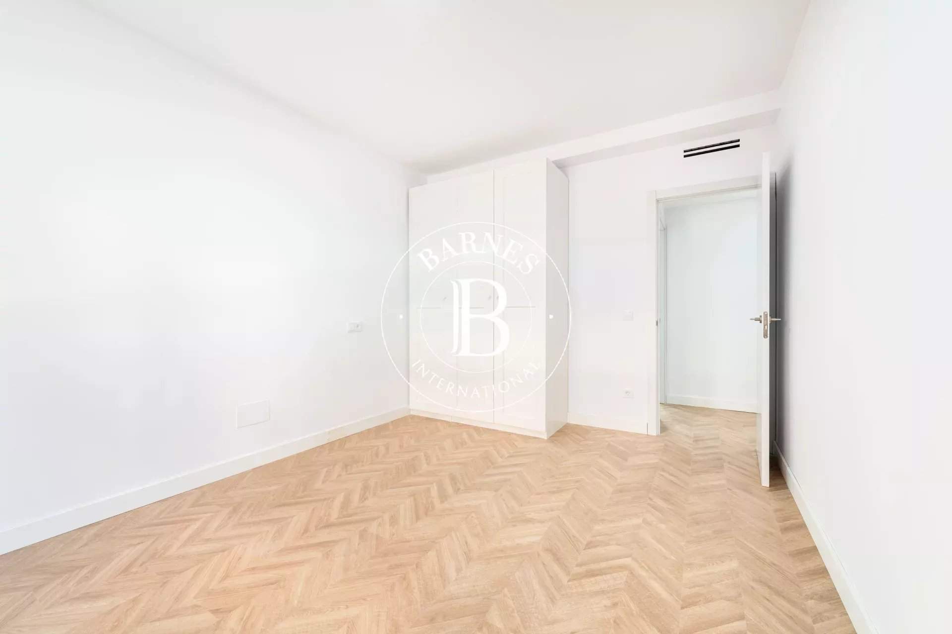 Madrid  - Appartement  - picture 14