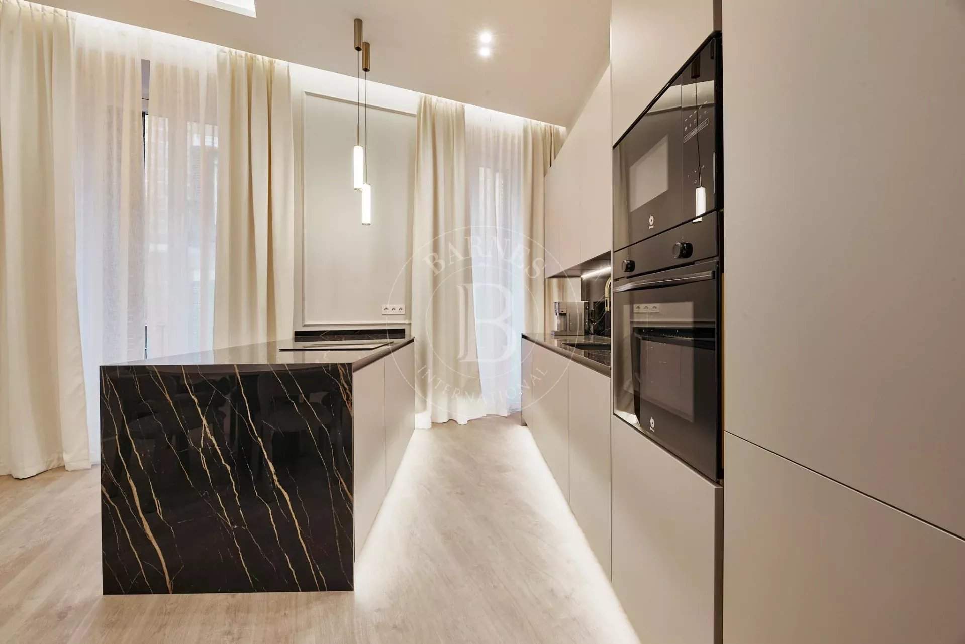 Madrid  - Appartement  - picture 3