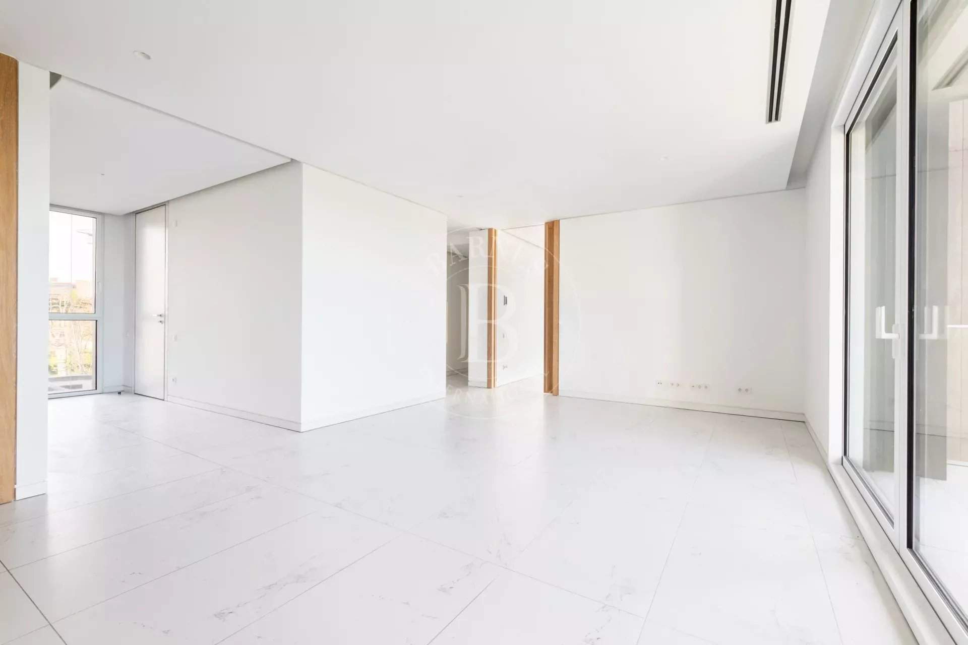 Pozuelo de Alarcón  - Appartement  - picture 5