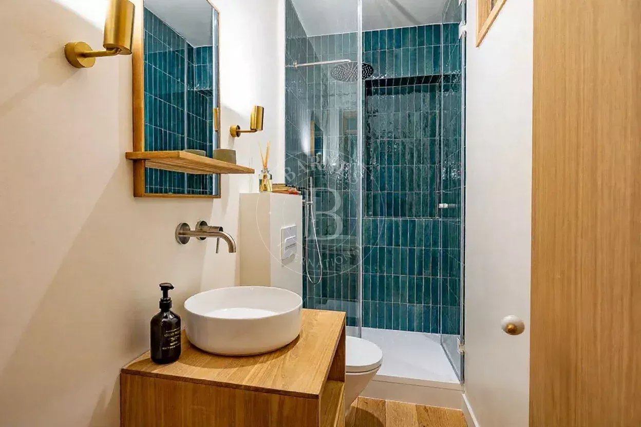 Madrid  - Appartement 2 Pi&egrave;ces 2 Chambres - picture 9