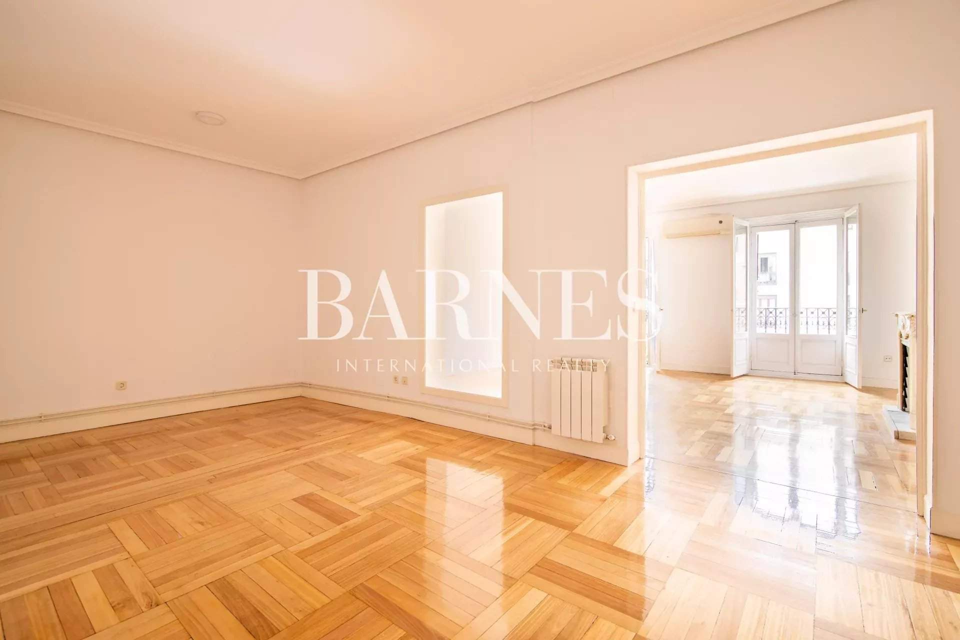 Madrid  - Appartement 3 Pi&egrave;ces 3 Chambres - picture 10