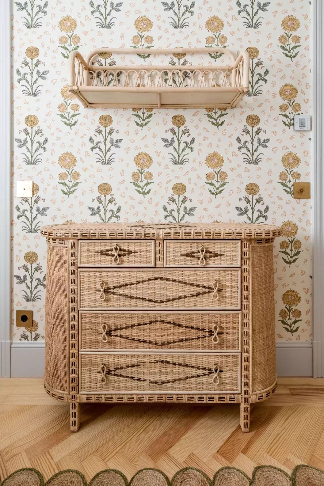 Madrid  - Appartement  - picture 20