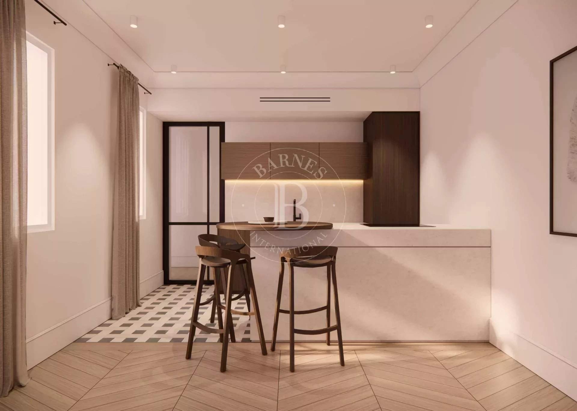 Madrid  - Apartment  - picture 5