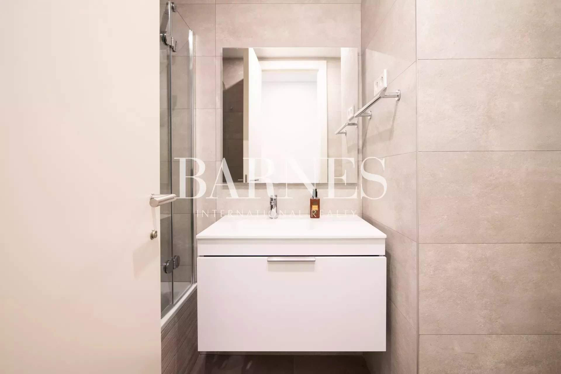 Madrid  - Appartement 2 Pièces 2 Chambres - picture 15