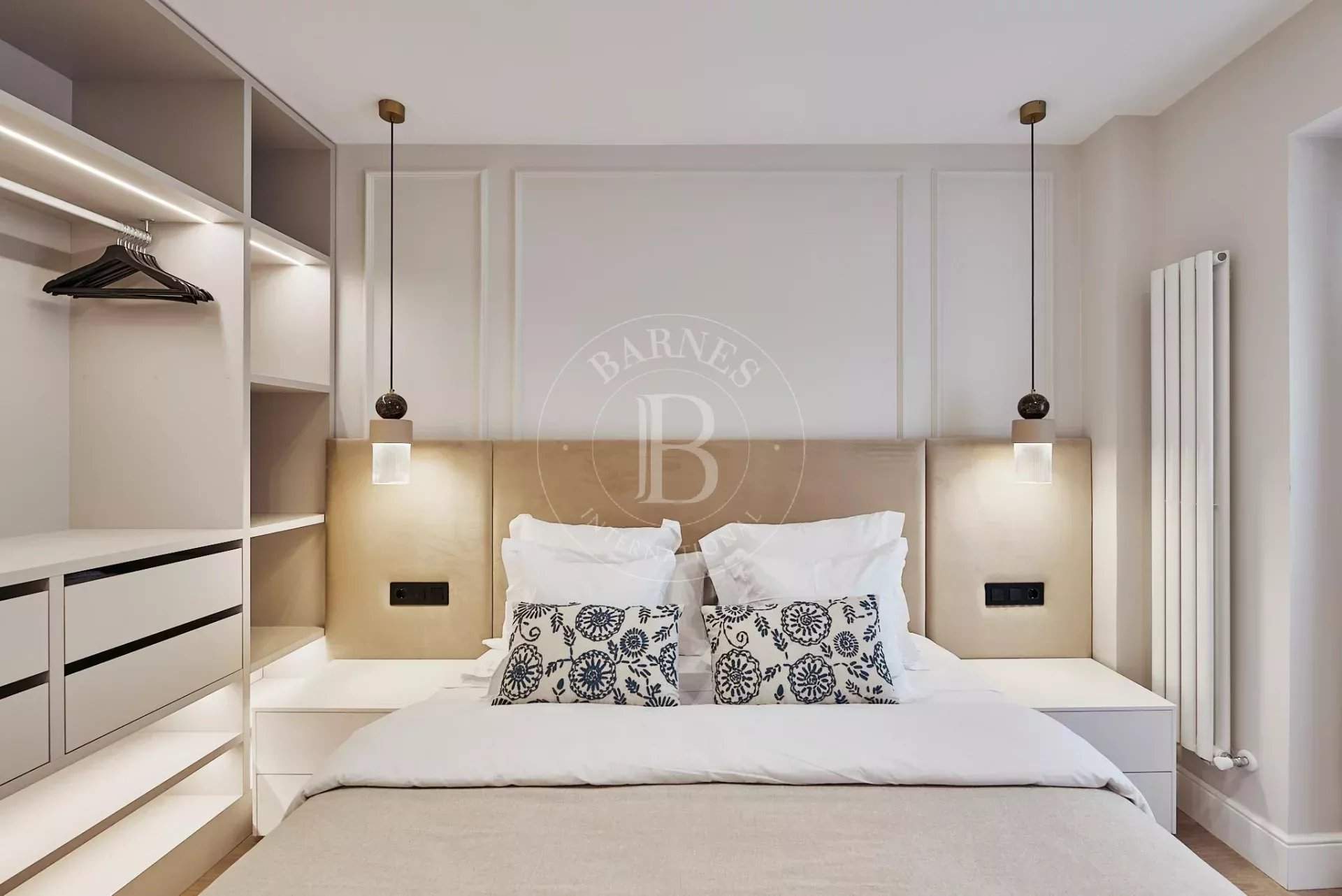 Madrid  - Piso  - picture 18