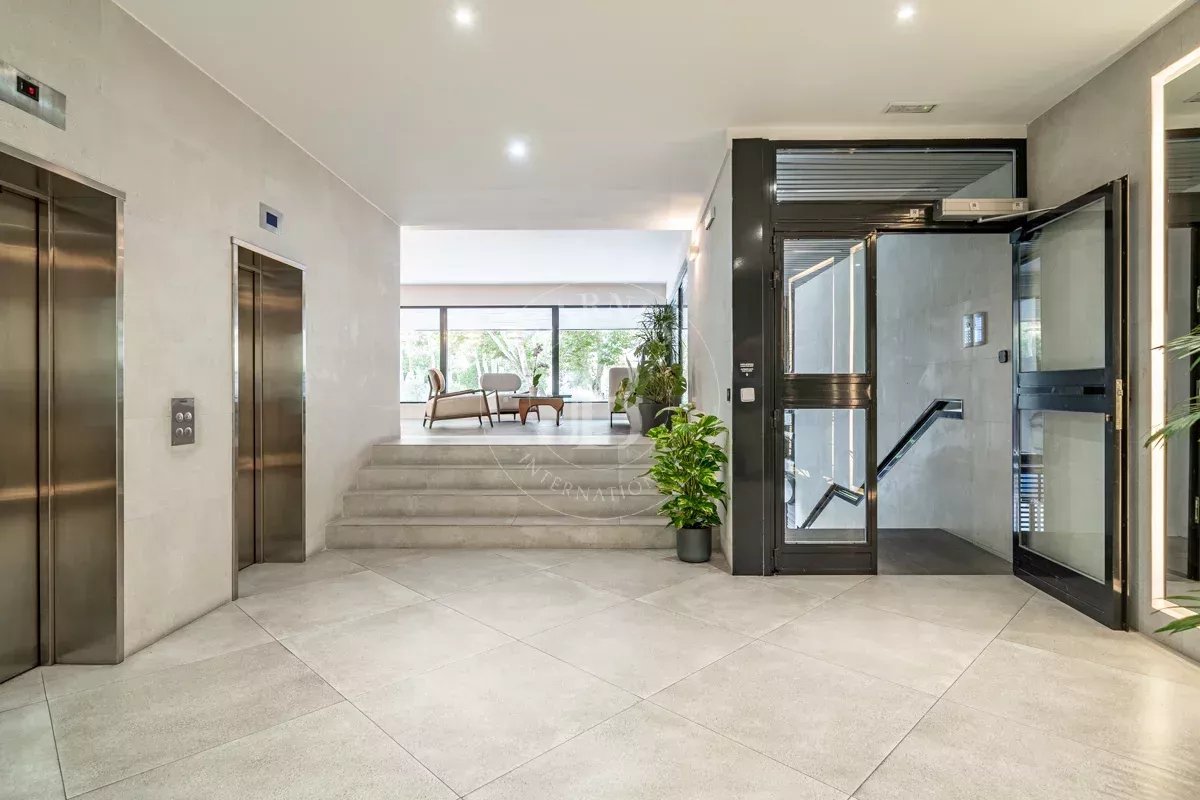 Madrid  - Appartement  - picture 15