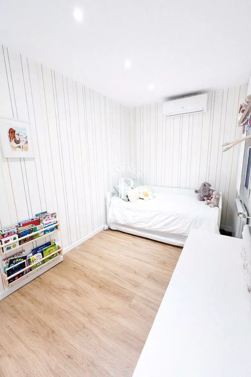 Madrid  - Appartement  - picture 18