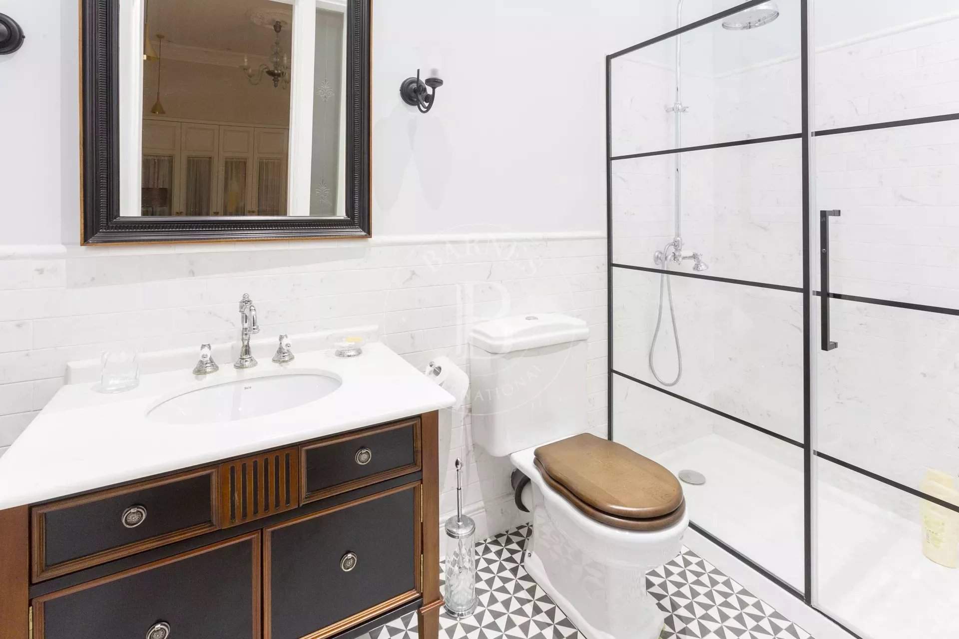 Madrid  - Appartement  - picture 17