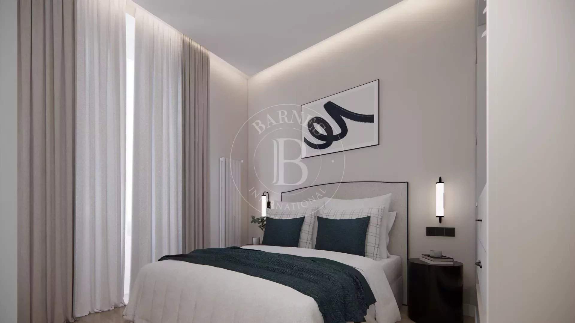 Madrid  - Apartment 2 Bedrooms - picture 7