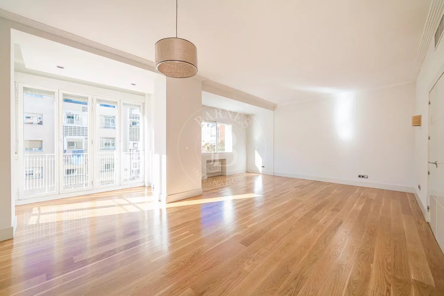 Madrid  - Appartement  - picture 4